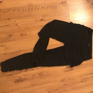 Athleta leggings
